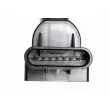 Bobine d'allumage VEMO V40-70-0081 - Visuel 2