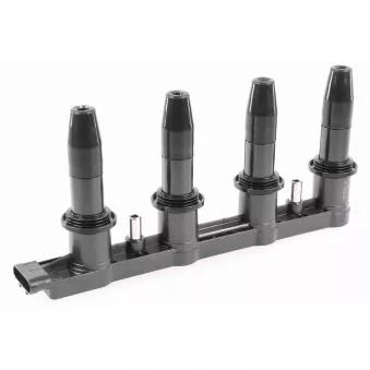 Bobine d'allumage VEMO V40-70-0082