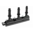 Bobine d'allumage VEMO V40-70-0083 - Visuel 1