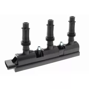 Bobine d'allumage VEMO V40-70-0083