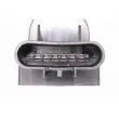 Bobine d'allumage VEMO V40-70-0083 - Visuel 2