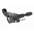 Bobine d'allumage VEMO V40-70-0084 - Visuel 1