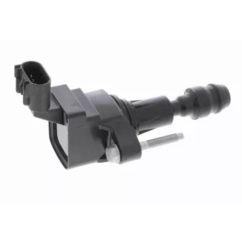 Bobine d'allumage VEMO V40-70-0084