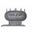 Bobine d'allumage VEMO V40-70-0084 - Visuel 2