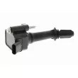 Bobine d'allumage VEMO V40-70-0086 - Visuel 1