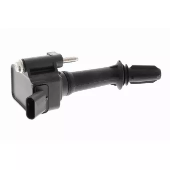 Bobine d'allumage VEMO V40-70-0086