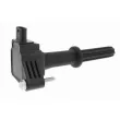 Bobine d'allumage VEMO V40-70-0087 - Visuel 1