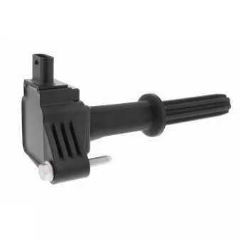 Bobine d'allumage VEMO V40-70-0087