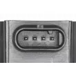 Bobine d'allumage VEMO V40-70-0087 - Visuel 2