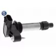 Bobine d'allumage VEMO V40-70-0092 - Visuel 1