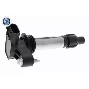 Bobine d'allumage VEMO V40-70-0092