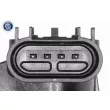 Bobine d'allumage VEMO V40-70-0092 - Visuel 2