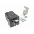 Temporisateur de préchauffage VEMO V40-71-0001 - Visuel 1