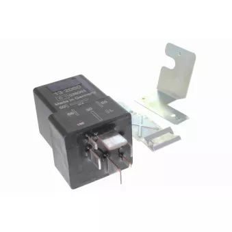 Temporisateur de préchauffage VEMO V40-71-0001