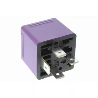 Relais, pompe à carburant VEMO V40-71-0003