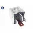 Relais, pompe à carburant VEMO V40-71-0005 - Visuel 1