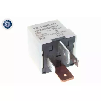 Relais, pompe à carburant VEMO V40-71-0005