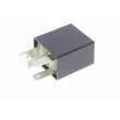 Centrale clignotante VEMO V40-71-0006 - Visuel 1