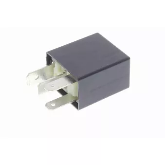 Centrale clignotante VEMO V40-71-0006