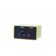 Centrale clignotante VEMO V40-71-0013 - Visuel 1