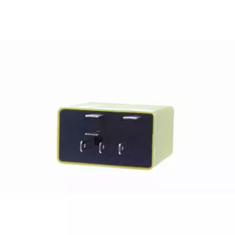 Centrale clignotante VEMO V40-71-0013