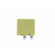 Centrale clignotante VEMO V40-71-0013 - Visuel 3