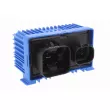 Appareil de commande, temps de préchauffage VEMO V40-71-0016 - Visuel 1