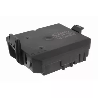 Appareil de commande, temps de préchauffage VEMO V40-71-0020