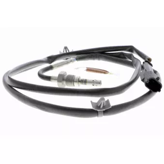 Palpeur, température des gaz VEMO V40-72-0009