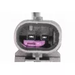 Palpeur, température des gaz VEMO V40-72-0010 - Visuel 2