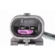 Palpeur, température des gaz VEMO V40-72-0011 - Visuel 2