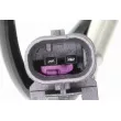 Palpeur, température des gaz VEMO V40-72-0019 - Visuel 2