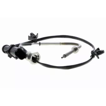 Palpeur, température des gaz VEMO V40-72-0021