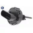 Capteur, température de carburant VEMO V40-72-0025 - Visuel 1