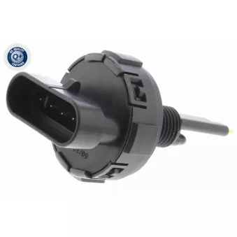 Capteur, température de carburant VEMO V40-72-0025