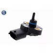 Capteur, température de carburant VEMO V40-72-0028 - Visuel 1
