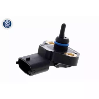 Capteur, température de carburant VEMO V40-72-0028