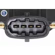 Capteur, température de carburant VEMO V40-72-0028 - Visuel 2