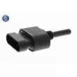 Capteur, température de carburant VEMO V40-72-0029 - Visuel 1