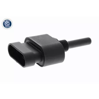 Capteur, température de carburant VEMO V40-72-0029