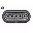 Capteur, température de carburant VEMO V40-72-0029 - Visuel 2