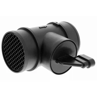 Débitmètre de masse d'air VEMO V40-72-0031