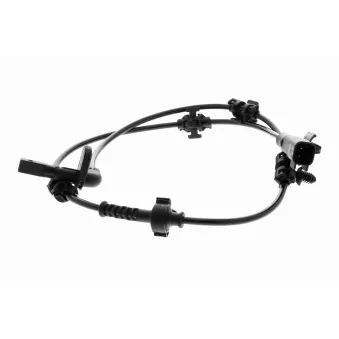 Capteur, vitesse de roue VEMO V40-72-0033