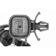 Capteur, vitesse de roue VEMO V40-72-0033 - Visuel 2
