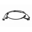 Capteur, vitesse de roue VEMO V40-72-0041 - Visuel 1