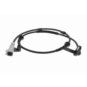 Capteur, vitesse de roue VEMO V40-72-0041