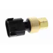Capteur, pression de carburant VEMO V40-72-0043 - Visuel 1