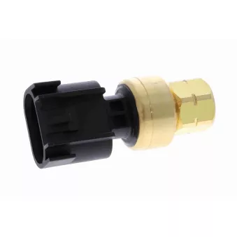 Capteur, pression de carburant VEMO V40-72-0043
