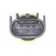 Capteur, pression de carburant VEMO V40-72-0043 - Visuel 2
