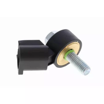 Capteur de cognement VEMO V40-72-0044